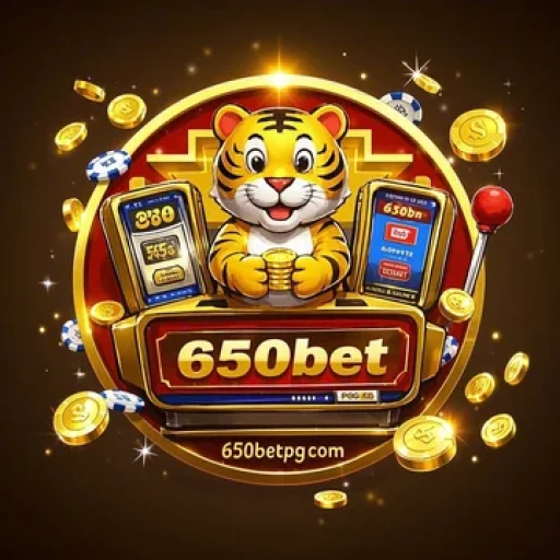 Descubra a Emoção dos Cassinos Online no 650bet