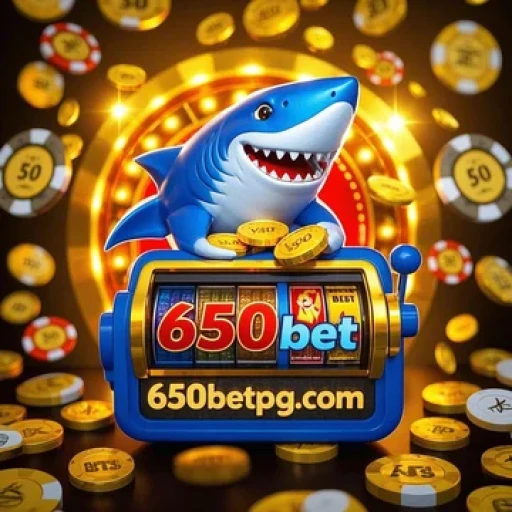 A Importância da Categoria 'Contact Us' em Jogos de Palavras no 650bet