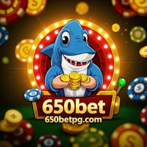 A Revolução dos Fantasy Sports no 650bet