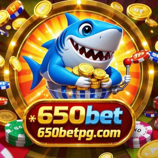 650bet 650bet
