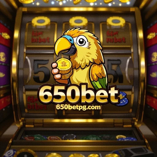 A Emoção da Roleta: Descubra a Categoria Fascinante do 650bet