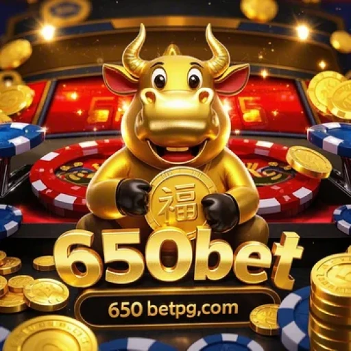 Explorando a Categoria de Estratégia no Site 650bet