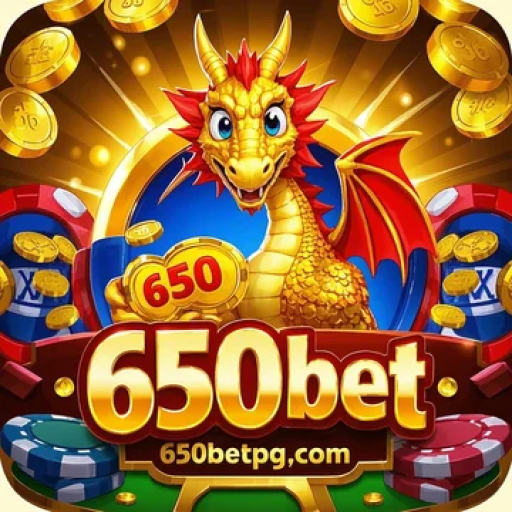 Mesa A Emoção dos Jogos de Mesa em 650bet