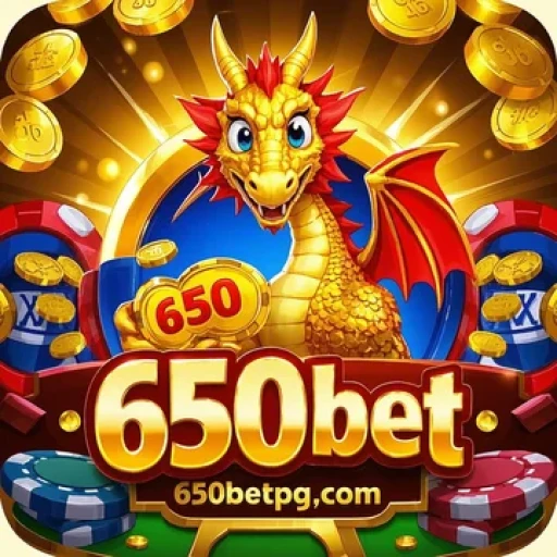 A Emoção dos Jogos de Mesa em 650bet