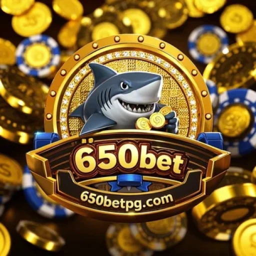 Descubra os Jogos de Fatores na 650bet: Estratégia e Emoção